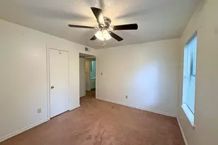 6304 FM1374, New Waverly, TX 77358 - Photo 12