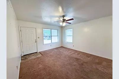 6304 Fm 1374, New Waverly, TX 77358 - Photo 14