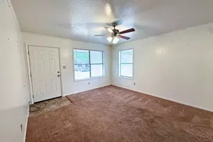 6304 FM1374, New Waverly, TX 77358 - Photo 14