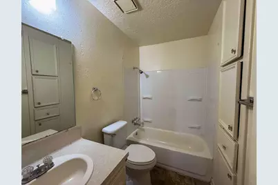 6304 Fm 1374, New Waverly, TX 77358 - Photo 10