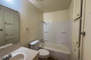 6304 FM1374, New Waverly, TX 77358 - Photo 10