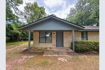 6304 Fm 1374, New Waverly, TX 77358 - Photo 1