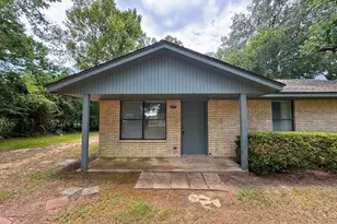 6304 FM1374, New Waverly, TX 77358 - Photo 1