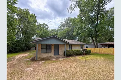 6304 Fm 1374, New Waverly, TX 77358 - Photo 2