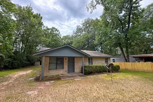 6304 FM1374, New Waverly, TX 77358 - Photo 2