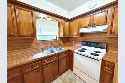 6304 Fm 1374, New Waverly, TX 77358 - Photo 6