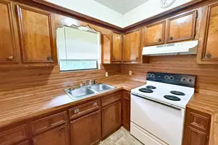 6304 FM1374, New Waverly, TX 77358 - Photo 6