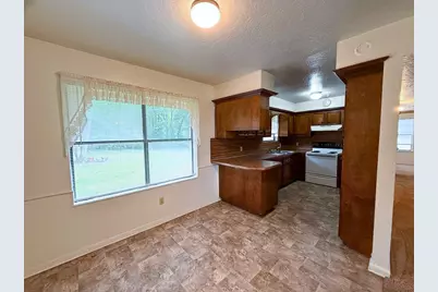 6304 Fm 1374, New Waverly, TX 77358 - Photo 4