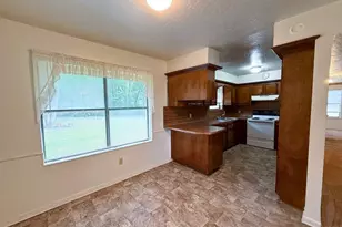 6304 FM1374, New Waverly, TX 77358 - Photo 4