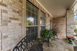 4618 Countrypines Dr, Spring, TX 77388 - Photo 8