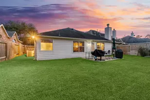 4618 Countrypines Dr, Spring, TX 77388 - Photo 34