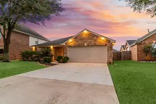 4618 Countrypines Dr, Spring, TX 77388 - Photo 44