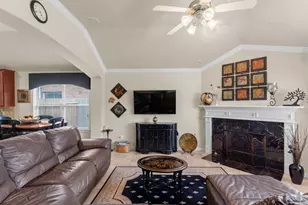 4618 Countrypines Dr, Spring, TX 77388 - Photo 16