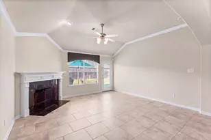 4618 Countrypines Dr, Spring, TX 77388 - Photo 10