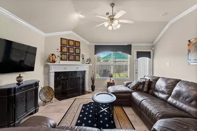 4618 Countrypines Drive, Spring, TX 77388 - Photo 16