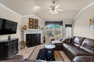 4618 Countrypines Dr, Spring, TX 77388 - Photo 16