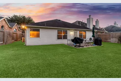 4618 Countrypines Drive, Spring, TX 77388 - Photo 38