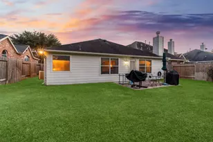 4618 Countrypines Dr, Spring, TX 77388 - Photo 38