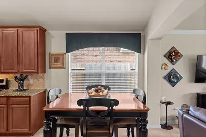 4618 Countrypines Drive, Spring, TX 77388 - Photo 20