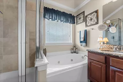 4618 Countrypines Drive, Spring, TX 77388 - Photo 30