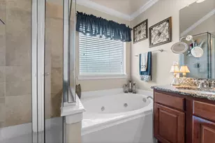 4618 Countrypines Dr, Spring, TX 77388 - Photo 30