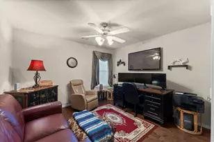 4618 Countrypines Dr, Spring, TX 77388 - Photo 30