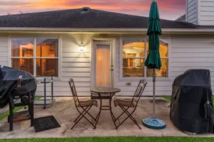 4618 Countrypines Dr, Spring, TX 77388 - Photo 44