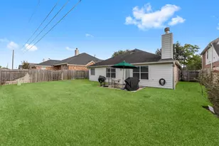 4618 Countrypines Dr, Spring, TX 77388 - Photo 38