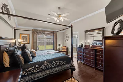 4618 Countrypines Drive, Spring, TX 77388 - Photo 28