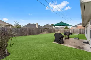 4618 Countrypines Dr, Spring, TX 77388 - Photo 36