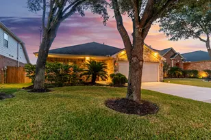 4618 Countrypines Dr, Spring, TX 77388 - Photo 50