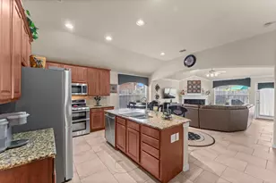 4618 Countrypines Dr, Spring, TX 77388 - Photo 22