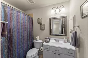 4618 Countrypines Dr, Spring, TX 77388 - Photo 32