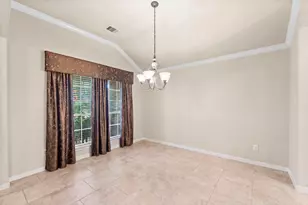 4618 Countrypines Dr, Spring, TX 77388 - Photo 8