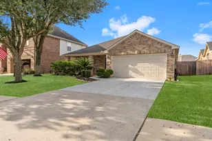 4618 Countrypines Dr, Spring, TX 77388 - Photo 6