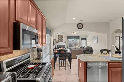 4618 Countrypines Drive, Spring, TX 77388 - Photo 24