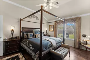 4618 Countrypines Dr, Spring, TX 77388 - Photo 26