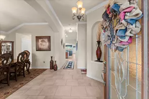 4618 Countrypines Dr, Spring, TX 77388 - Photo 14