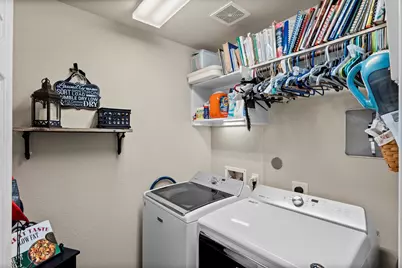 4618 Countrypines Drive, Spring, TX 77388 - Photo 36