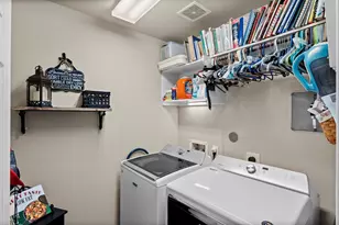 4618 Countrypines Dr, Spring, TX 77388 - Photo 36