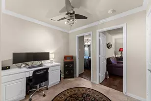 4618 Countrypines Dr, Spring, TX 77388 - Photo 24
