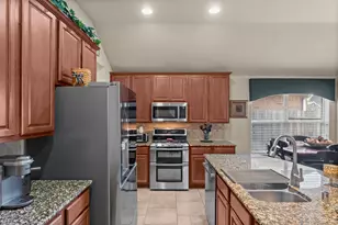 4618 Countrypines Dr, Spring, TX 77388 - Photo 22
