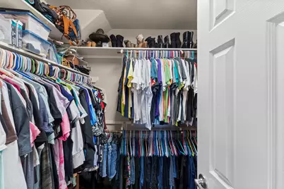 4618 Countrypines Drive, Spring, TX 77388 - Photo 32