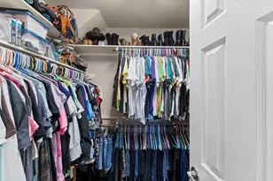 4618 Countrypines Dr, Spring, TX 77388 - Photo 32