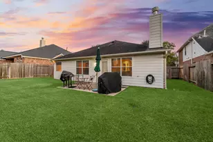 4618 Countrypines Dr, Spring, TX 77388 - Photo 42