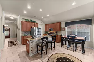 4618 Countrypines Dr, Spring, TX 77388 - Photo 4