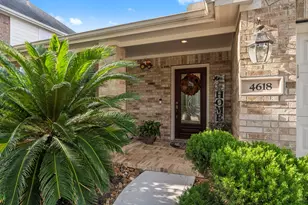 4618 Countrypines Dr, Spring, TX 77388 - Photo 46