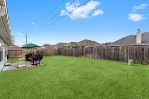 4618 Countrypines Dr, Spring, TX 77388 - Photo 46