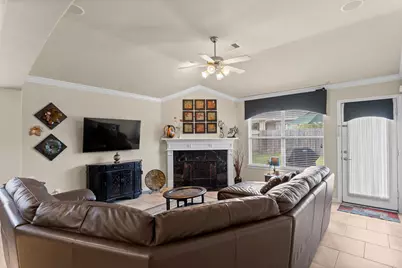 4618 Countrypines Drive, Spring, TX 77388 - Photo 14