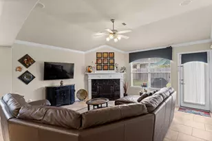 4618 Countrypines Dr, Spring, TX 77388 - Photo 14